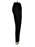 Beyond Yoga Black Active Pants Size S - photo 4
