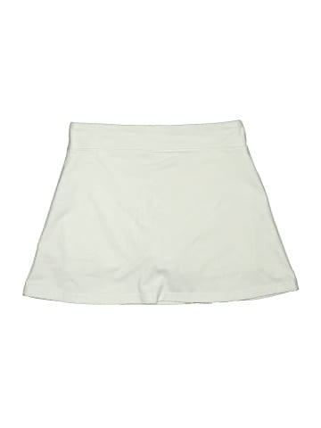 Classic Prep Casual Skirt (view 2)