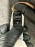 DAZY Tan Cocktail Dress Size XL - photo 4