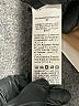 DAZY Tan Cocktail Dress Size XL - photo 5