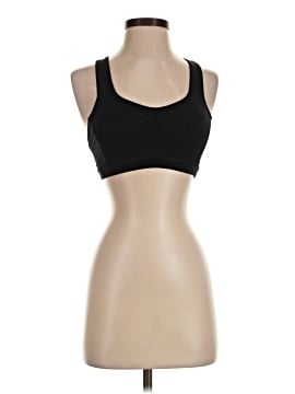 Lululemon Athletica Sports Bra (view 1)
