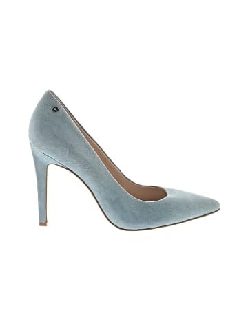 Calvin Klein Heels (view 1)