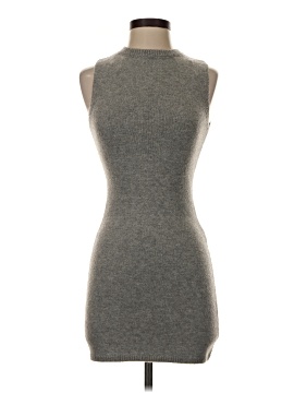Zara Casual Dress (view 1)