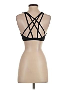 Lululemon Athletica Sports Bra (view 2)