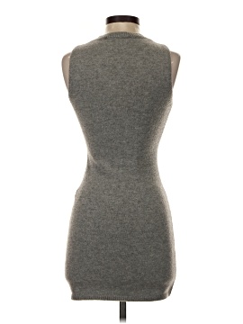 Zara Casual Dress (view 2)