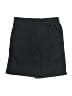 Under Armour Black Athletic Shorts Size M (youth) - photo 2