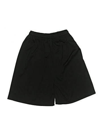Unbranded Athletic Shorts (view 1)