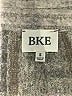 BKE Gray Cardigan Size S - photo 7