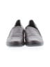 Easy Street Gray Flats Size 10 - photo 2