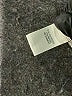 BKE Gray Cardigan Size S - photo 8