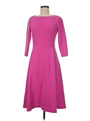 Boden Casual Dress (view 1)