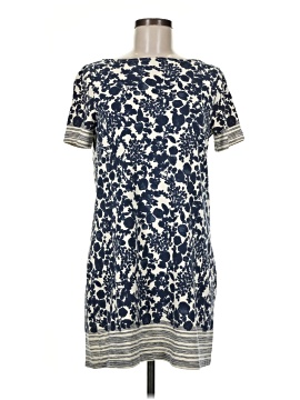 Tory Burch Casual Dress