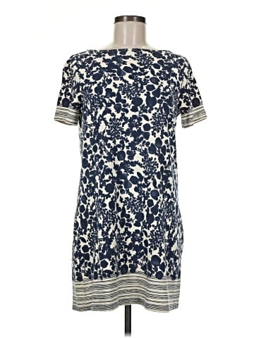 Tory Burch Casual Dress (view 1)
