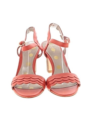 Boden Sandals (view 2)