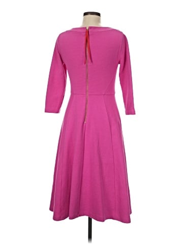 Boden Casual Dress (view 2)