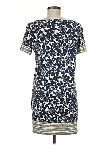 Tory Burch Casual Dress (view 2)