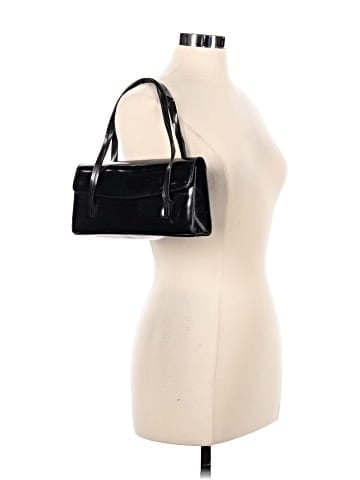 Unbranded Shoulder Bag (view 2)