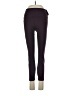 Under Armour Purple Active Pants Size XS - photo 1