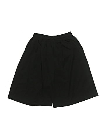 Unbranded Athletic Shorts (view 2)