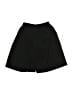 Unbranded 100% Polyester Solid Black Athletic Shorts Size XS (kids) - photo 2