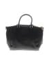 Coach Black Satchel One size - photo 3
