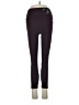 Under Armour Purple Active Pants Size XS - photo 2