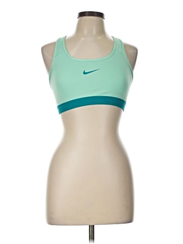 Nike Sports Bra (view 1)