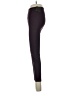 Under Armour Purple Active Pants Size XS - photo 5