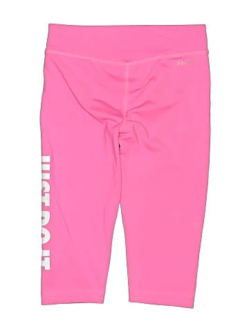 Nike Active Pants (view 2)