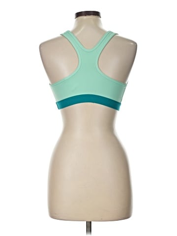 Nike Sports Bra (view 2)