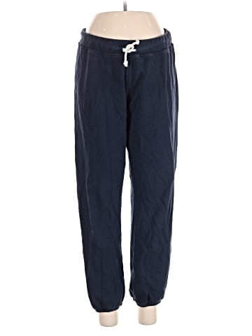 perfectwhitetee Track Pants (view 1)