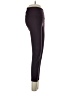 Under Armour Purple Active Pants Size XS - photo 4