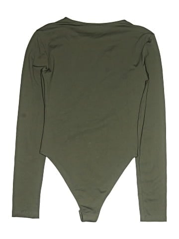 Zara Bodysuit (view 2)