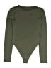 Zara Green Bodysuit Size S - photo 2