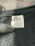 Zyia Active Black Long Sleeve T-Shirt Size M - photo 7