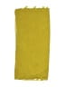Unbranded Yellow Green Scarf One size - photo 2