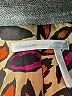 Classiques Entier Gray Wool Coat Size L - photo 6