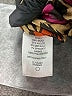Classiques Entier Gray Wool Coat Size L - photo 7