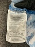 Draper James Blue Casual Dress Size XL - photo 8