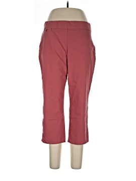 Liz Claiborne Active Pants