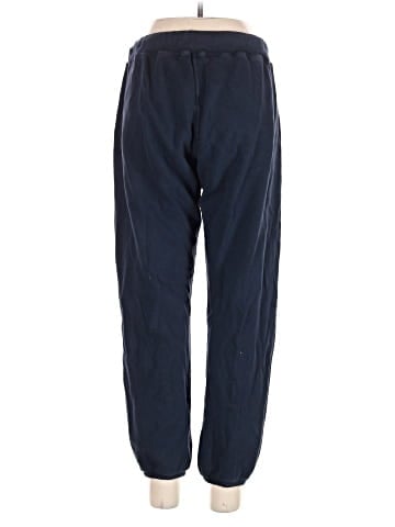 perfectwhitetee Track Pants (view 2)