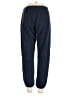 perfectwhitetee 100% Cotton Blue Track Pants Size L - photo 2