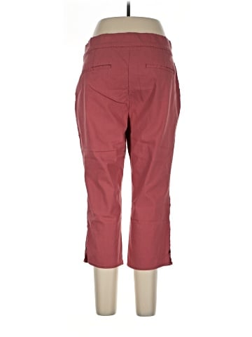 Liz Claiborne Active Pants (view 2)