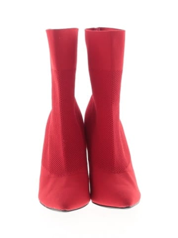 Brash Boots (view 2)