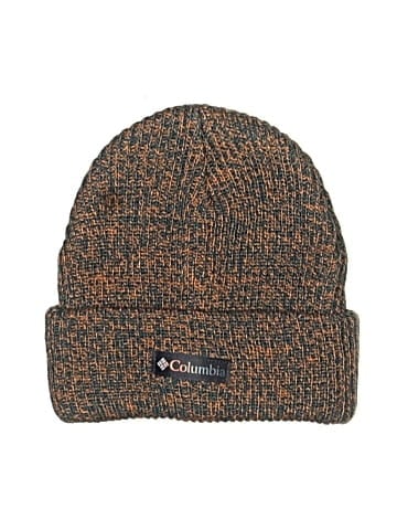 Columbia Beanie (view 1)