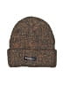 Columbia 100% Acrylic Brown Beanie One size (youth) - photo 1