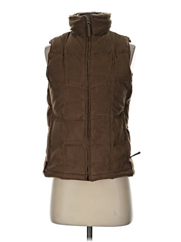 L.L.Bean Vest (view 1)