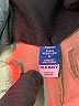 Old Navy Solid Tan Khakis Size M - photo 7