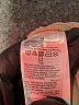 Old Navy Solid Tan Khakis Size M - photo 8