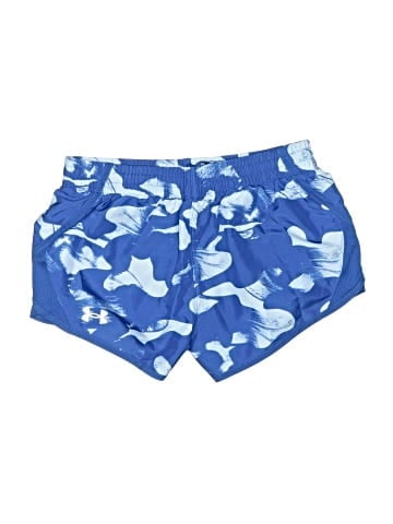 Under Armour Athletic Shorts (view 1)